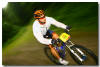 Trans Black Forest (7 Day Stage Race)